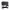 https://res.cloudinary.com/billionhands/image/upload/v1775550984/items/d7jq73pudw4b6llfywzt.avif-2cover