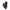 https://res.cloudinary.com/billionhands/image/upload/v1775550985/items/ifxvcxdpycg3bpxhsdvd.avif-3cover