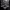 https://res.cloudinary.com/billionhands/image/upload/v1775550989/items/yxnjevl4rwzavn3hn87d.jpg-2cover