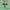 https://res.cloudinary.com/billionhands/image/upload/v1775550990/items/pzugnyd5gey6crxqyvad.jpg-0cover