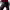 https://res.cloudinary.com/billionhands/image/upload/v1775550990/items/xel0sho3pgj8mzs0xdwu.jpg-0cover
