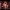 https://res.cloudinary.com/billionhands/image/upload/v1775550990/items/y7myhmamn66xzmvrpooq.jpg-0cover