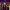 https://res.cloudinary.com/billionhands/image/upload/v1775550991/items/ehoael4xzyroucim7ve5.jpg-1cover