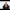 https://res.cloudinary.com/billionhands/image/upload/v1775550991/items/kd2sdef1jdkuuupjmfnc.jpg-0cover