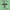 https://res.cloudinary.com/billionhands/image/upload/v1775550992/items/g3ofblfovlwzv4mvmabh.jpg-2cover