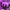 https://res.cloudinary.com/billionhands/image/upload/v1775550992/items/utlqblmijwclewa3e13t.jpg-3cover