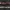https://res.cloudinary.com/billionhands/image/upload/v1775550993/items/rmeatbopimmznbplxlc4.jpg-3cover
