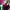 https://res.cloudinary.com/billionhands/image/upload/v1775550994/items/kscybgfkogx2rbsdpa33.jpg-0cover