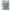 https://res.cloudinary.com/billionhands/image/upload/v1775550995/items/rxor5z7wfv5lyeg59mk4.jpg-1cover