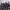 https://res.cloudinary.com/billionhands/image/upload/v1775550995/items/x60zrlygyinjswrckk88.webp-3cover