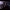 https://res.cloudinary.com/billionhands/image/upload/v1775550995/items/z3dmvtb0jgqse6xlilah.jpg-1cover
