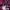 https://res.cloudinary.com/billionhands/image/upload/v1775550995/items/zxbofvdsnrkxdxr7rdbu.jpg-2cover