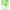 https://res.cloudinary.com/billionhands/image/upload/v1775551029/items/tcuyf5fzzipghd9pw70z.jpg-1cover