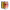 https://res.cloudinary.com/billionhands/image/upload/v1775551030/items/vnalh3thpx98erfvrsd5.webp-2cover