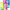 https://res.cloudinary.com/billionhands/image/upload/v1775551032/items/avzok13tdyqjx2zfrdox.jpg-0cover
