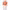 https://res.cloudinary.com/billionhands/image/upload/v1775551036/items/ww846rimb6otstmyuoq1.png-1cover