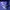 https://res.cloudinary.com/billionhands/image/upload/v1775551036/items/yejm8iwjzmnpy55p75yt.webp-3cover