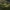 https://res.cloudinary.com/billionhands/image/upload/v1775551046/items/uryqyc0v2jilooendjij.jpg-3cover