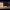 https://res.cloudinary.com/billionhands/image/upload/v1775551063/items/tldd8lbtfza1z3iugulr.jpg-1cover