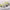 https://res.cloudinary.com/billionhands/image/upload/v1775551064/items/rcbnetx1era7eq4e5nfe.avif-2cover