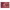 https://res.cloudinary.com/billionhands/image/upload/v1775551067/items/dyfqoedy3hyl960zb1rg.png-2cover