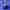 https://res.cloudinary.com/billionhands/image/upload/v1775551086/items/goqe5mgqwocx42rckbex.jpg-2cover