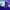 https://res.cloudinary.com/billionhands/image/upload/v1775551096/items/meef4kle86luq5b5ldka.jpg-0cover
