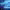 https://res.cloudinary.com/billionhands/image/upload/v1775551098/items/weafdso5w0ddyevvxtxy.jpg-2cover