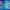 https://res.cloudinary.com/billionhands/image/upload/v1775551099/items/wzdf4kb8d1dbn37ggegf.jpg-0cover