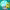 https://res.cloudinary.com/billionhands/image/upload/v1775551103/items/bw0kgmwvqx0idgzkwt8f.webp-3cover