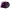 https://res.cloudinary.com/billionhands/image/upload/v1775551105/items/bulwlvxclmagdpfjuncn.webp-3cover