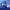 https://res.cloudinary.com/billionhands/image/upload/v1775551109/items/bk8t7h01utnvzrchecsj.jpg-0cover