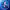 https://res.cloudinary.com/billionhands/image/upload/v1775551110/items/spjncnkotheyis8rvgkj.webp-1cover