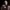 https://res.cloudinary.com/billionhands/image/upload/v1775551134/items/fy7fi1gsuc7lemhhfmmn.webp-1cover