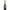 https://res.cloudinary.com/billionhands/image/upload/v1775551146/items/uhsxhhnc266gid0jwrjw.png-1cover