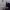 https://res.cloudinary.com/billionhands/image/upload/v1775551162/items/lg9arkvn1tqxez7yj6fx.jpg-1cover