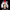 https://res.cloudinary.com/billionhands/image/upload/v1775551190/items/iclz5a1rqa7fefskwh4m.jpg-1cover