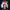 https://res.cloudinary.com/billionhands/image/upload/v1775551191/items/n5mlerrb6d5rje0of9gn.jpg-2cover
