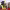 https://res.cloudinary.com/billionhands/image/upload/v1775551212/items/y7cogkb82fbyjehgo3ot.png-3cover