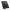 WD_Black P10 Game Drive cover