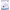 https://res.cloudinary.com/billionhands/image/upload/v1775551246/items/joxhjvogadkmpwi4oeka.avif-3cover