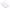 https://res.cloudinary.com/billionhands/image/upload/v1775551246/items/pmntkialafpkhcbbb14a.webp-1cover