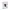 https://res.cloudinary.com/billionhands/image/upload/v1775551248/items/xbs7uj4xduyvvebij4a7.webp-2cover