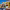 https://res.cloudinary.com/billionhands/image/upload/v1775551279/items/b31ebu18fbws0ksuhtv9.jpg-0cover