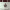 https://res.cloudinary.com/billionhands/image/upload/v1775551306/items/b81tsbinyccslm8rd551.png-3cover