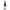 https://res.cloudinary.com/billionhands/image/upload/v1775551307/items/gq2yxodk7onk9viyivlq.webp-3cover