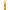 https://res.cloudinary.com/billionhands/image/upload/v1775551307/items/zogvfut5svta7b6o7x7n.webp-3cover