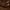 https://res.cloudinary.com/billionhands/image/upload/v1775551309/items/ayxpth32thzzd2c12icx.jpg-1cover