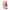 https://res.cloudinary.com/billionhands/image/upload/v1775551310/items/kmhzfjzl4uitpdbownov.jpg-0cover