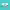 https://res.cloudinary.com/billionhands/image/upload/v1775551313/items/vntfyunfpod8ymt2qn0x.webp-2cover